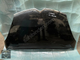CİTROEN C.4 GRAND PİCASSO ÖN KAPUT -ALKAN OTOMOTIV-05324171034