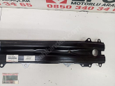 Oto Çıkma Parça / Toyota / Yaris / Tampon / Tampon Demiri / Sıfır Parça 