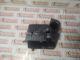 Oto Çıkma Parça / Seat / Leon / Filtre / Hava Filtresi Kutusu / Çıkma Parça 