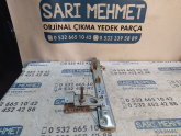 Oto Çıkma Parça / Renault / Megane / Oto Cam / Cam Krikosu / Çıkma Parça 