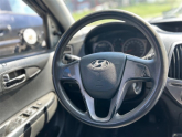 Oto Çıkma Parça / Hyundai / i20 / Direksiyon / Direksiyon Simidi / Çıkma Parça 