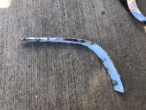 Oto Çıkma Parça / Mercedes / E Serisi / Tampon / Ön Tampon / Çıkma Parça 