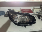 Oto Çıkma Parça / Peugeot / 208 / Far & Stop / Sol Ön Far / Çıkma Parça 