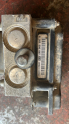 IVECO DAİLY ABS BEYNİ 0265800607
