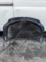 Oto Çıkma Parça / Volkswagen / Golf / Kaporta & Karoser / Kaput / Çıkma Parça 