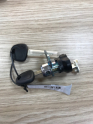 Oto Çıkma Parça / Hyundai / H100 / Kaporta & Karoser / Kapı Kilidi / Sıfır Parça 