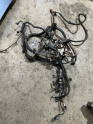 Oto Çıkma Parça / Honda / Jazz / Motor / Motor (komple) / Çıkma Parça 