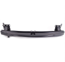 VOLKSWAGEN JETTA 2005-2010 TAMPON DEMİRİ 1K5807109B SIFIR
