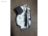 Oto Çıkma Parça / Volkswagen / Passat / Kaporta & Karoser / Kapı Kilidi / Çıkma Parça 