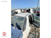 Oto Çıkma Parça / Ford / Sierra / Koltuk & Döşeme / Tavan Sepeti / Çıkma Parça 