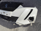 Oto Çıkma Parça / Peugeot / 2008 / Tampon / Ön Tampon / Çıkma Parça 