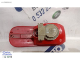 Oto Çıkma Parça / Jeep / Commander / Far & Stop / Sis Farı / Çıkma Parça 