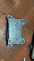 Oto Çıkma Parça / Volvo / S90 / Beyin / Eps Beyin / Çıkma Parça 