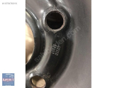 Oto Çıkma Parça / Renault / Truck / Jant & Lastik / Çelik Jant / Çıkma Parça 