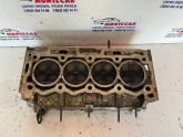 CİTROEN C4 1.4 16V SİLİNDİR KAPAĞI HATASIZ MONTECAR