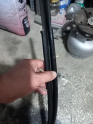 Oto Çıkma Parça / Opel / Corsa / Kaporta & Karoser / Kapı Fitili / Çıkma Parça 