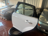 Oto Çıkma Parça / Ford / Focus / Kaporta & Karoser / Sol Arka Kapı / Çıkma Parça 