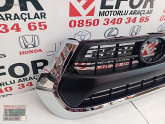 Oto Çıkma Parça / Toyota / Hilux / Direksiyon / Direksiyon Pompası / Sıfır Parça 