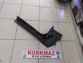 MERCEDES A KASA W177 GLB W247 SAĞ ÖN KAPI EŞİK BAKALİTİ