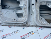 Oto Çıkma Parça / Renault / Kangoo / Kaporta & Karoser / Sol Ön Kapı / Çıkma Parça 