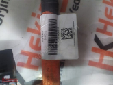 Oto Çıkma Parça / Mercedes / GLC / Elektrik / Elektrik Tesisatı / Çıkma Parça 