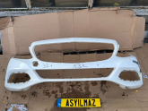 MERCEDES W205 ÖN TAMPON ORİJİNAL