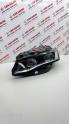 Oto Çıkma Parça / Peugeot / 508 / Far & Stop / Sol Ön Far / Çıkma Parça 