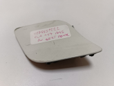 Oto Çıkma Parça / Mercedes / CLA / Tampon / Çeki Demir Kapağı / Çıkma Parça 