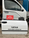 ORİJİNAL TOFAŞ ŞAHİN DOĞAN KARTAL SAĞ ÖN DOLU KAPI