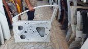 Oto Çıkma Parça / Seat / Ibiza / Kaporta & Karoser / Sağ Ön Kapı / Çıkma Parça 