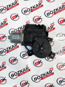 Oto Çıkma Parça / Volkswagen / Polo / Oto Cam / Cam Motoru / Çıkma Parça 