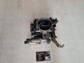 Oto Çıkma Parça / Nissan / Primera / Motor / Gaz Kelebeği / Çıkma Parça 