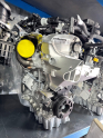 Oto Çıkma Parça / Skoda / Fabia / Motor / Motor (komple) / Sıfır Parça 
