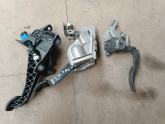 Oto Çıkma Parça / Renault / Express / Debriyaj / Debriyaj Bilyası / Çıkma Parça 