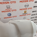 Oto Çıkma Parça / Renault / Megane / Kaporta & Karoser / Kaput / Çıkma Parça 