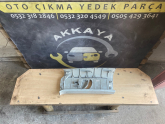 Oto Çıkma Parça / Volkswagen / Touran / Koltuk & Döşeme / İç Trim / Çıkma Parça 