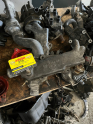 Oto Çıkma Parça / Opel / Vectra / Motor / Termostat / Çıkma Parça 