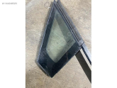Oto Çıkma Parça / Renault / Clio / Oto Cam / Kelebek Camı / Çıkma Parça 
