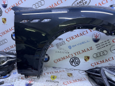Oto Çıkma Parça / Maserati / Levante / Kaporta & Karoser / Sağ Ön Çamurluk / Çıkma Parça 