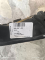 Oto Çıkma Parça / Volkswagen / Jetta / Tampon / Tampon Braketi / Sıfır Parça 