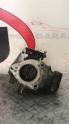 Oto Çıkma Parça / Citroen / Xantia / Motor / Gaz Kelebeği / Çıkma Parça 
