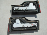 Oto Çıkma Parça / Mazda / 626 / Far & Stop / Sağ Arka Stop / Çıkma Parça 