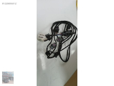 8K0971095E PARK SENSÖR TESİSATI AUDİ A4