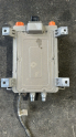 Oto Çıkma Parça / MG / MG4 / Elektrik / İnverter / Çıkma Parça 