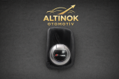 8UD713139 AUDİ A3/S3/RS3 (2010-2012) - Q3 (2013-2016) VİTES TOPUZ