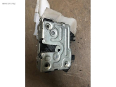 Oto Çıkma Parça / Renault / Clio / Kaporta & Karoser / Kapı Kilidi / Çıkma Parça 