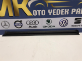 Oto Çıkma Parça / Volvo / S90 / Kaporta & Karoser / Kapı Fitili / Çıkma Parça 