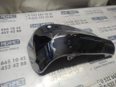 Oto Çıkma Parça / Toyota / Hilux / Tampon / Arka Tampon / Çıkma Parça 