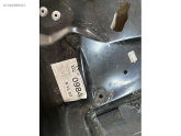 Oto Çıkma Parça / Volkswagen / Passat / Oto Cam / Cam Krikosu / Çıkma Parça 