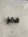 Oto Çıkma Parça / Opel / Tigra / Fren / Fren Merkezi / Çıkma Parça 